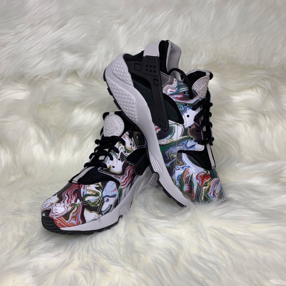 Air Hurache Run PRM Women’s